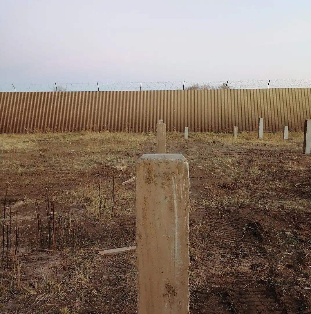ЖБ сваи Отрадное ЖБ сваи Отрадное