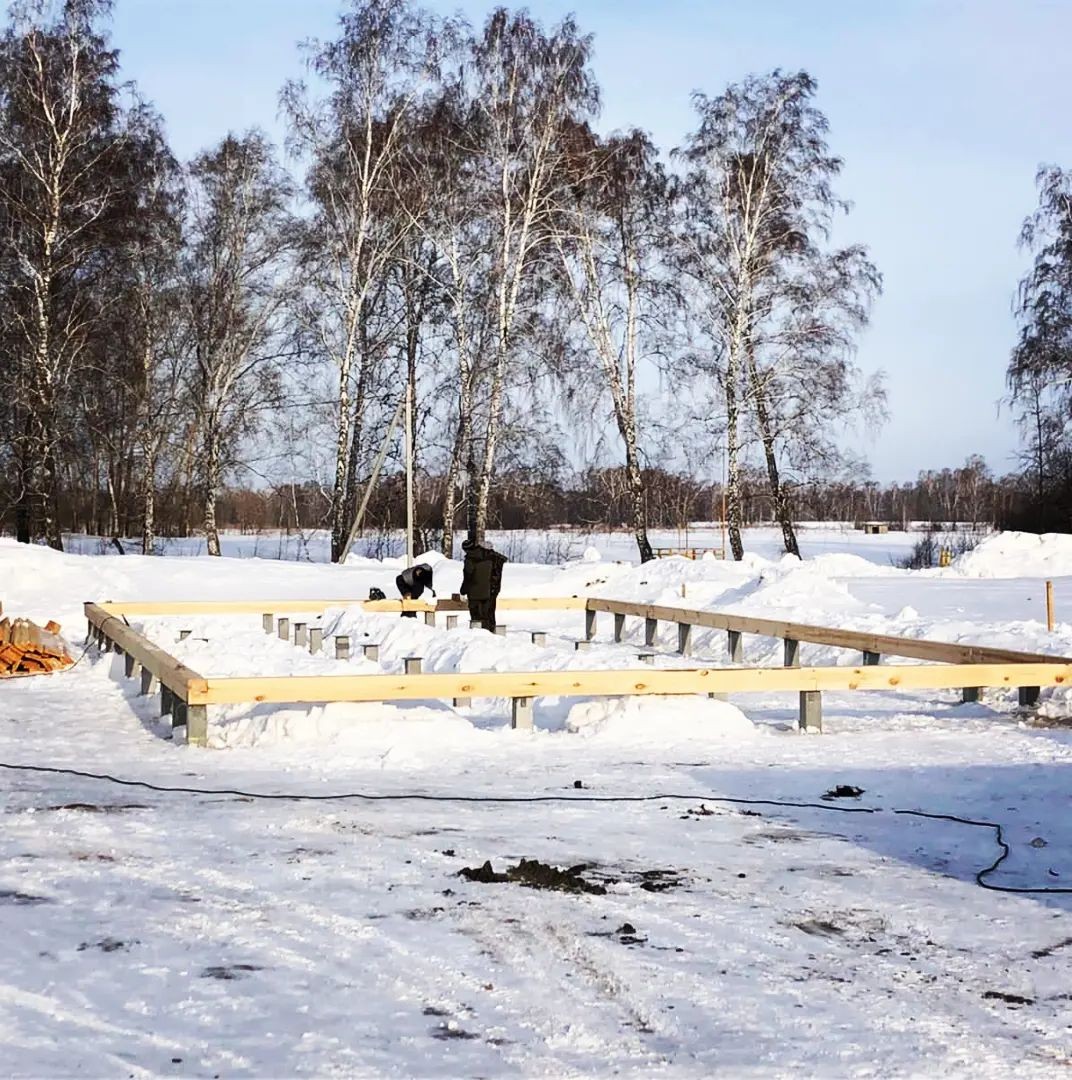 ЖБ сваи Отрадное ЖБ сваи Отрадное